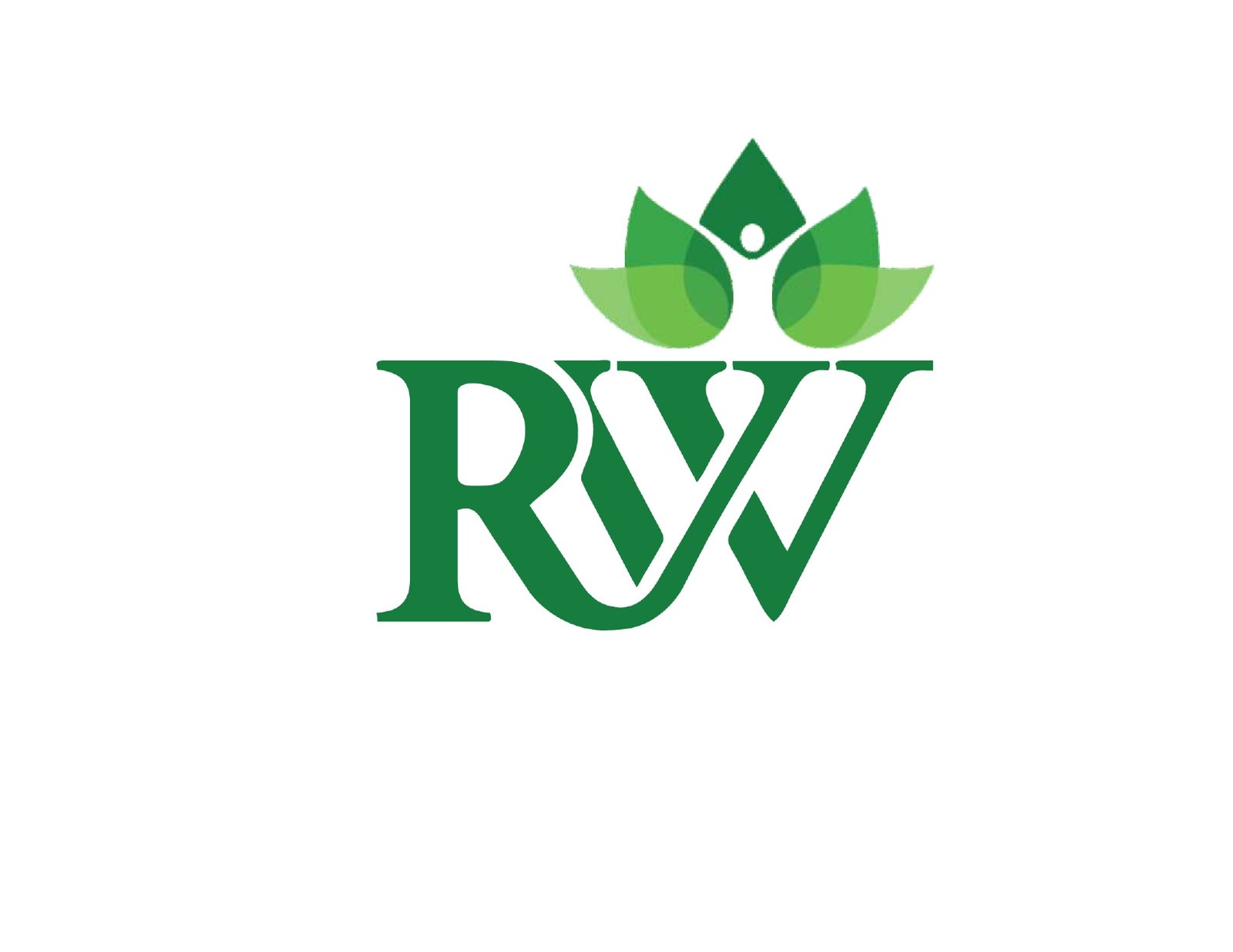 SWA Logo